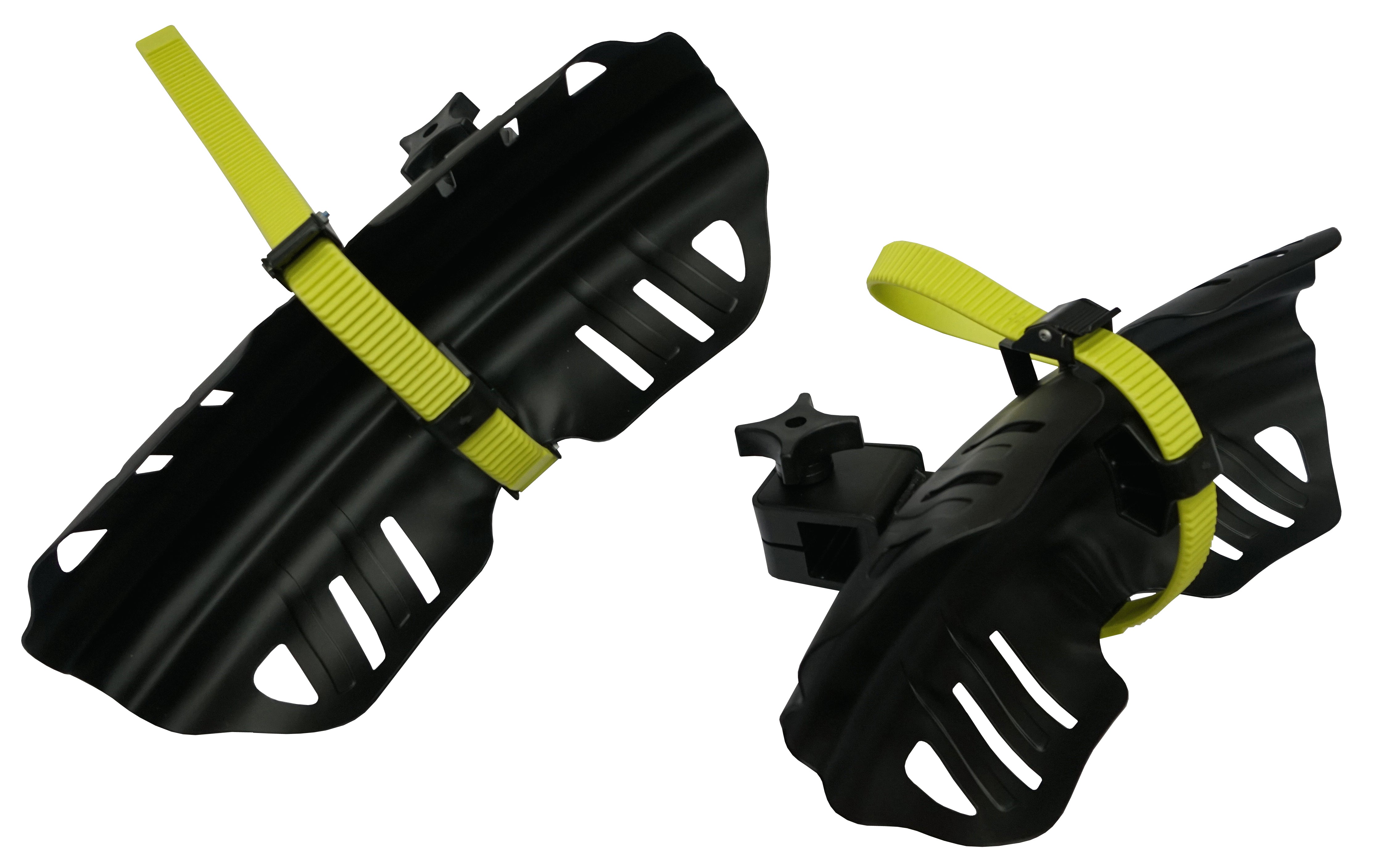 swagman g10 rack