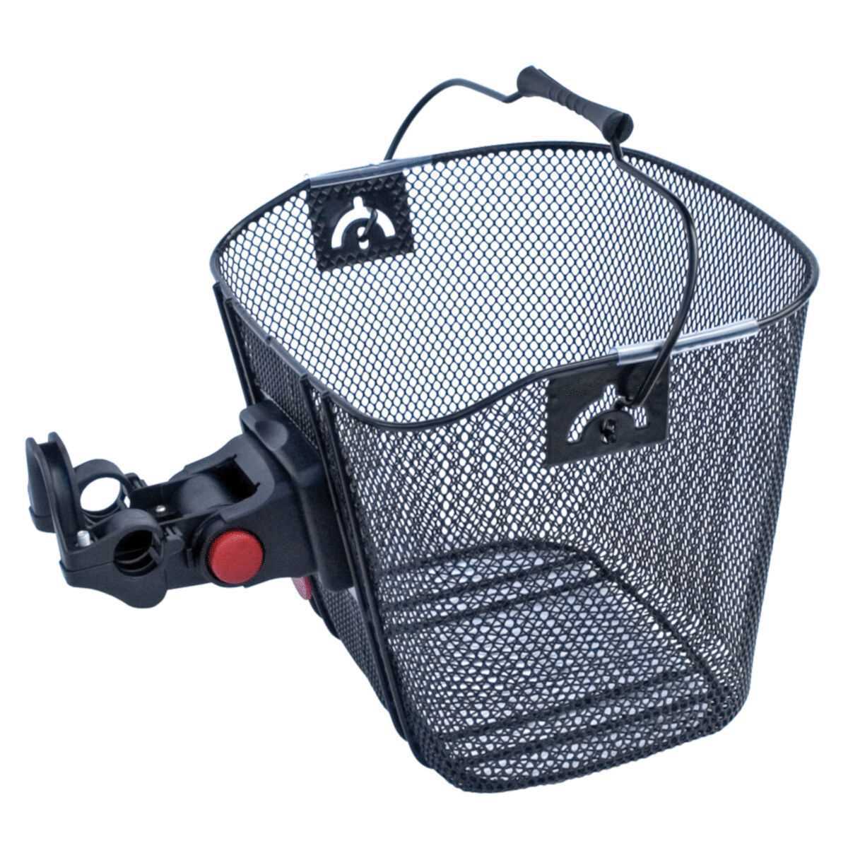 Swagman retro basket hotsell