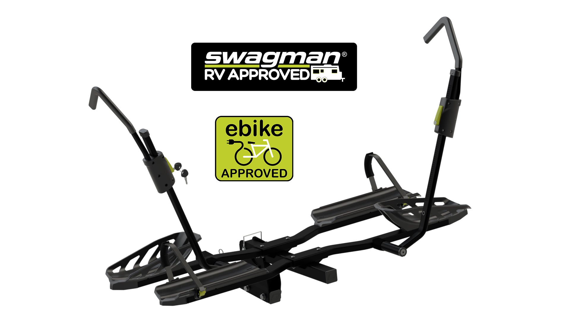 Swagman escapee canada top