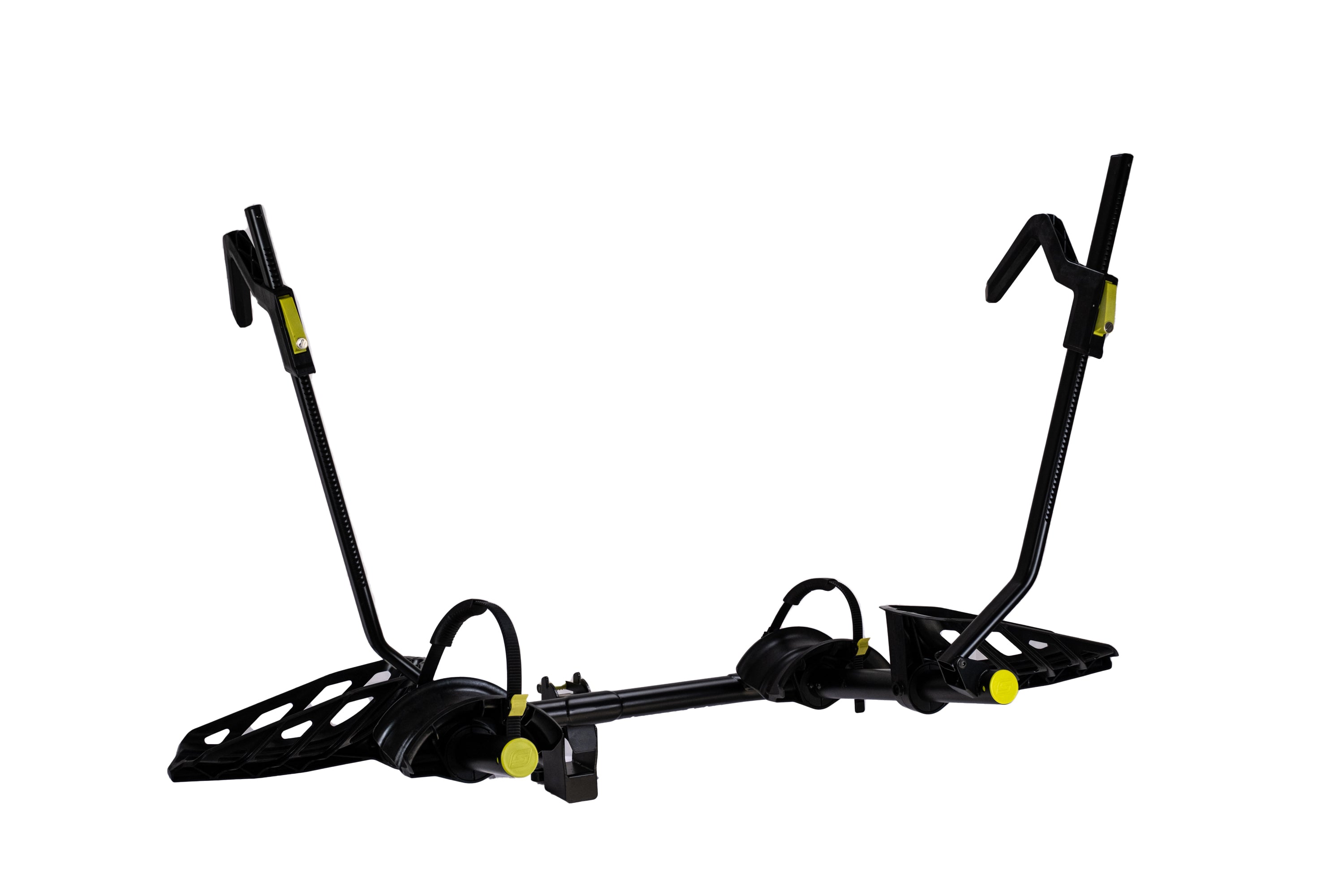 Okanagan 125 – Swagman (CA)