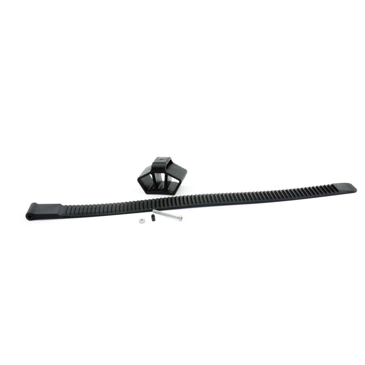 swagman g10 rack