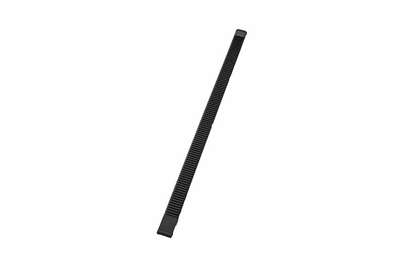 Wheel Strap for FAT BIKE TRAYS Swagman (CA)