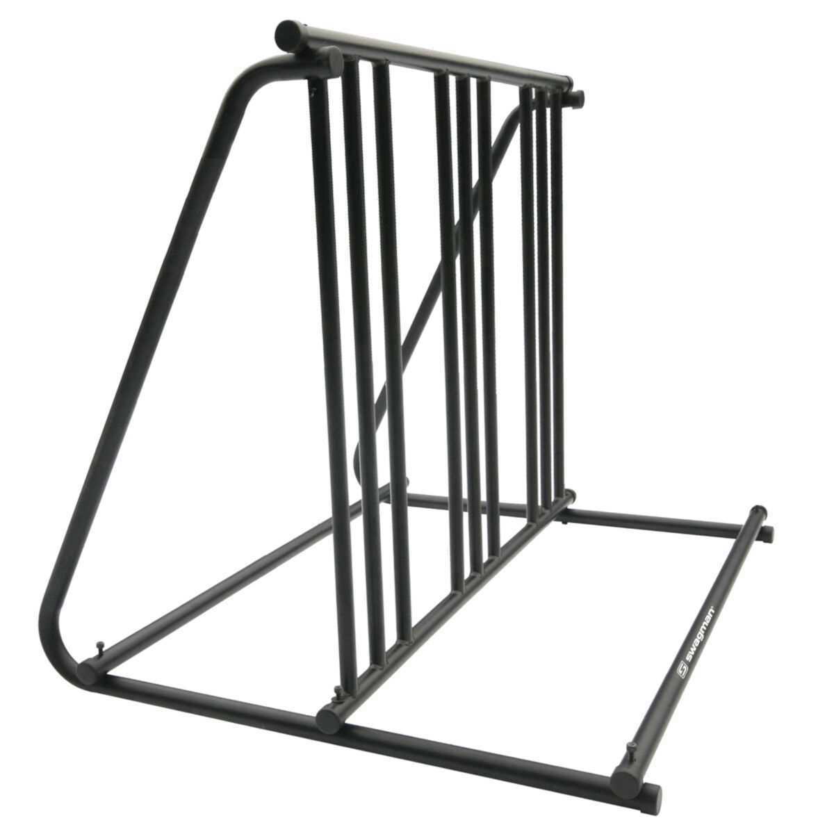 Rack Storage