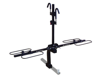 Swagman 64692 sales