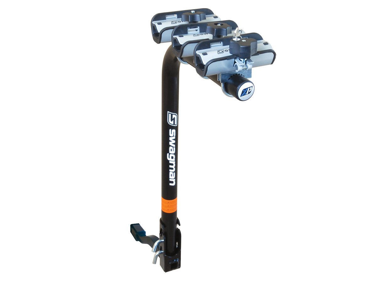 Swagman xp 3 deals