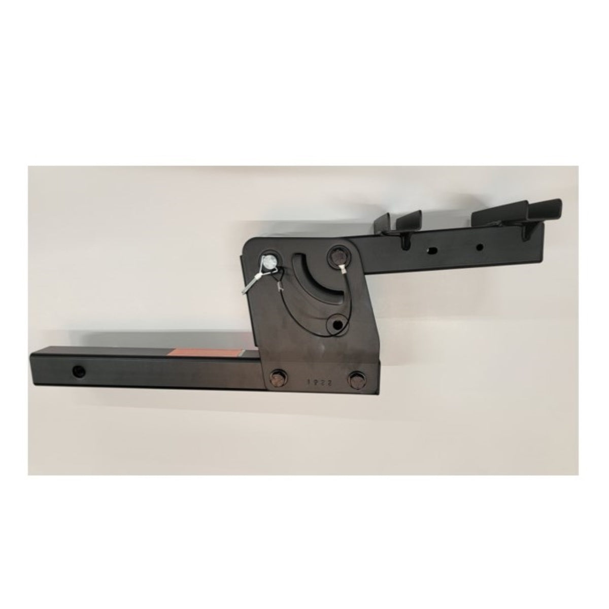 E-Spec Main Assembly