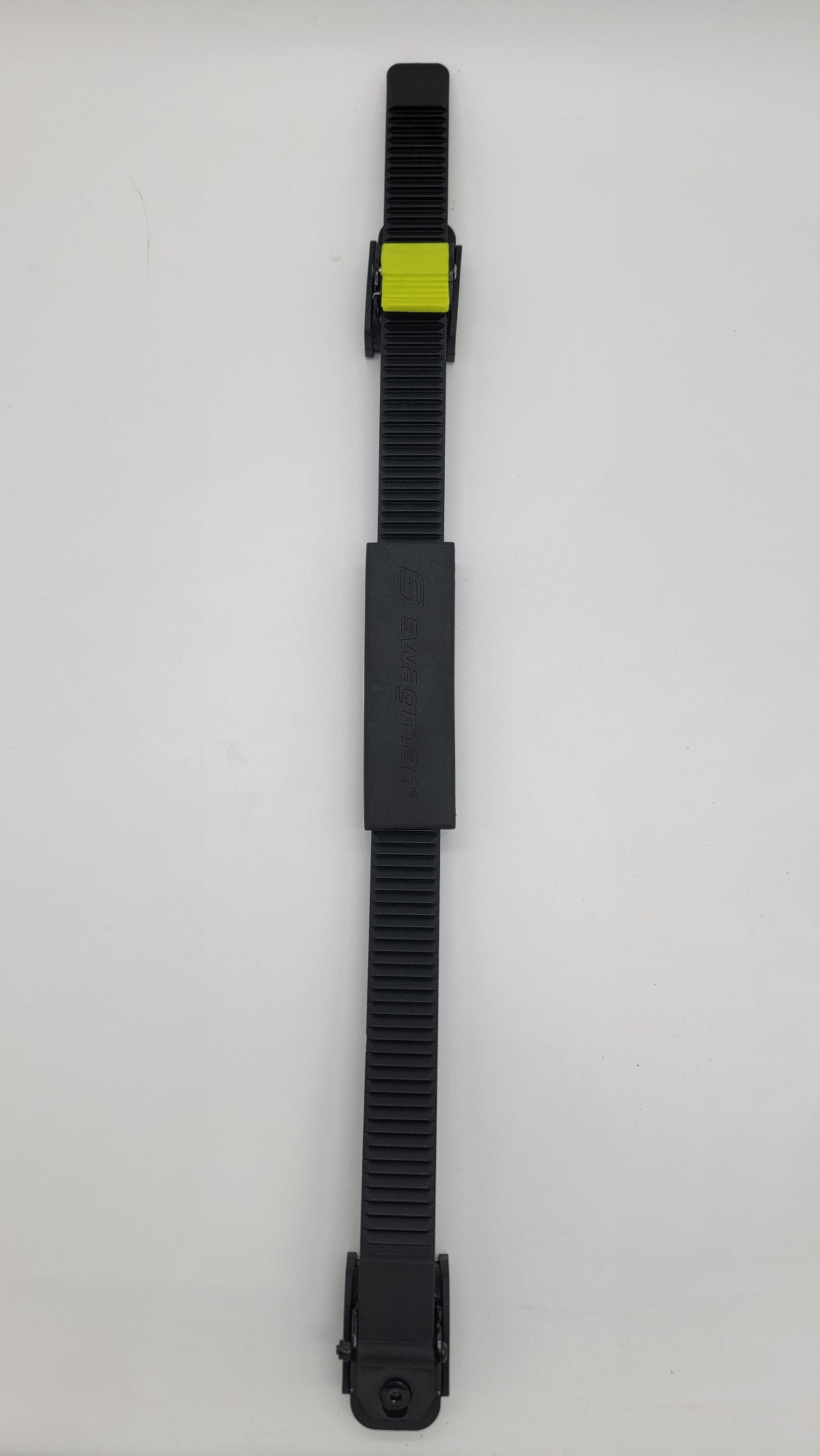 Skaha/Escapee Wheel Strap, Buckle and Block