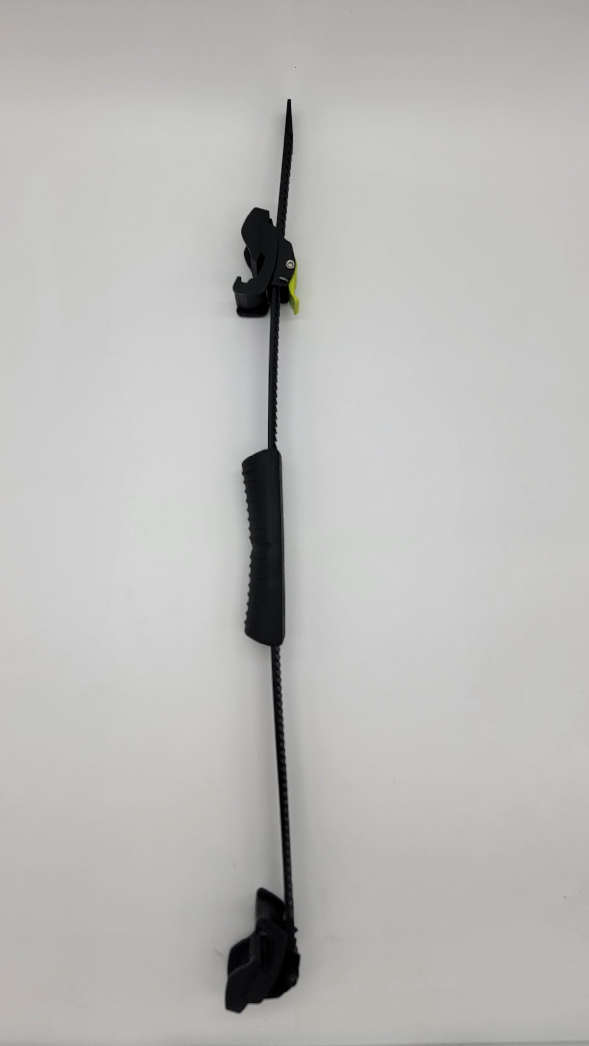 Skaha/Escapee Wheel Strap, Buckle and Block