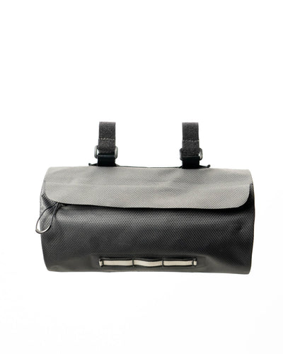 Cask Bar Bag
