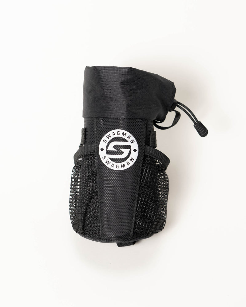 Sac à Vache