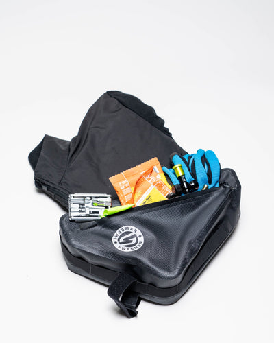 Mistral Frame Bag