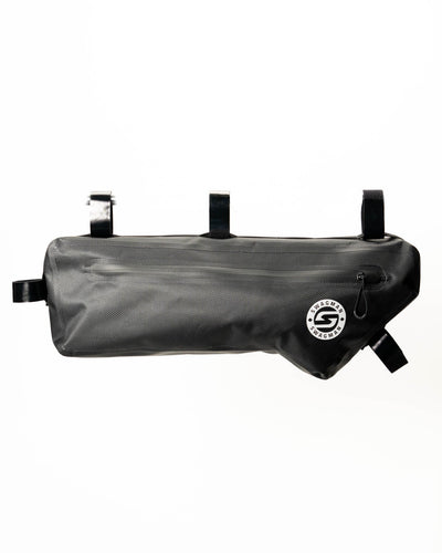 Sirocco Frame Bag (L)