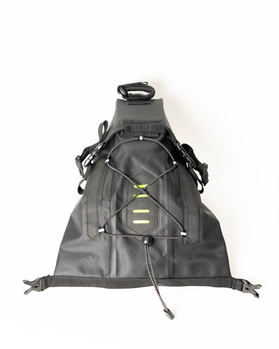 Stowaway Saddlebag (S)