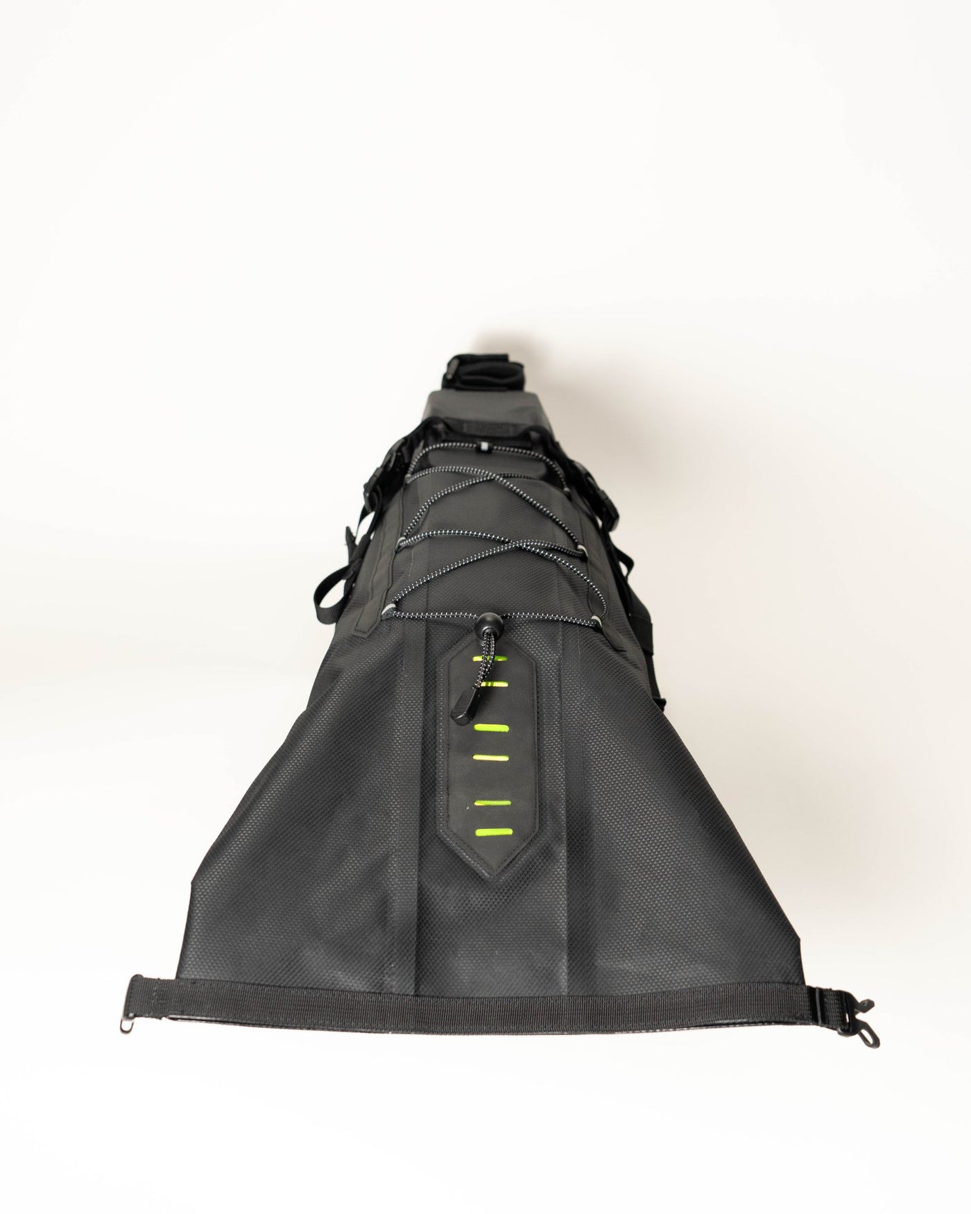 Stowaway Saddlebag (L)