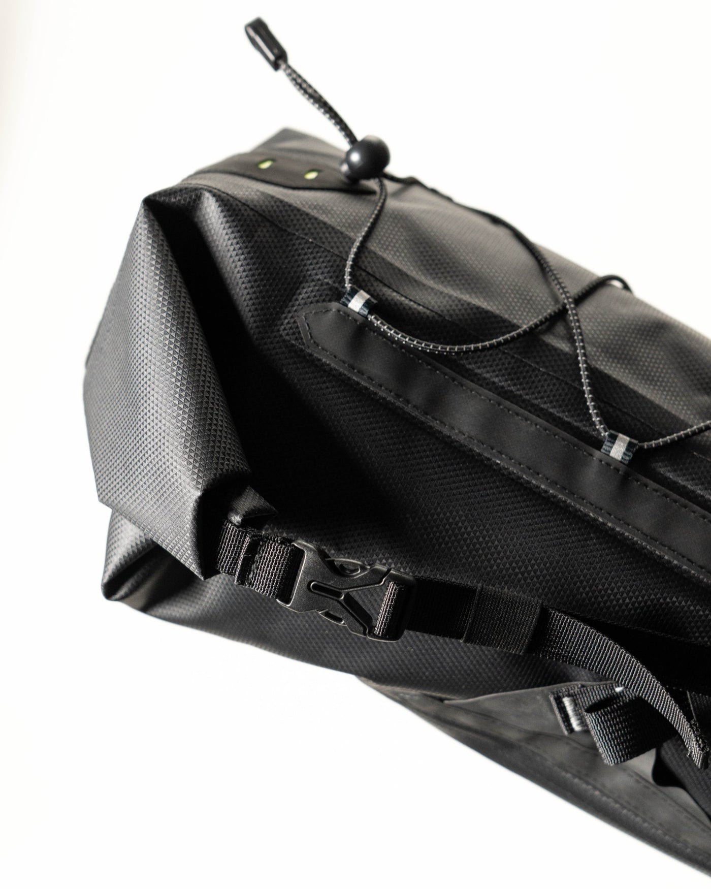 Stowaway Saddlebag (L)