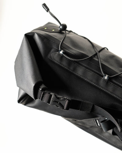 Stowaway Saddlebag (L)