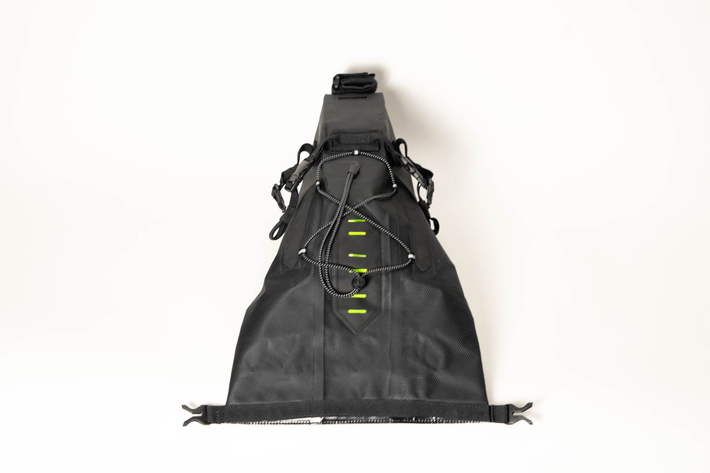 Stowaway Saddlebag (L)