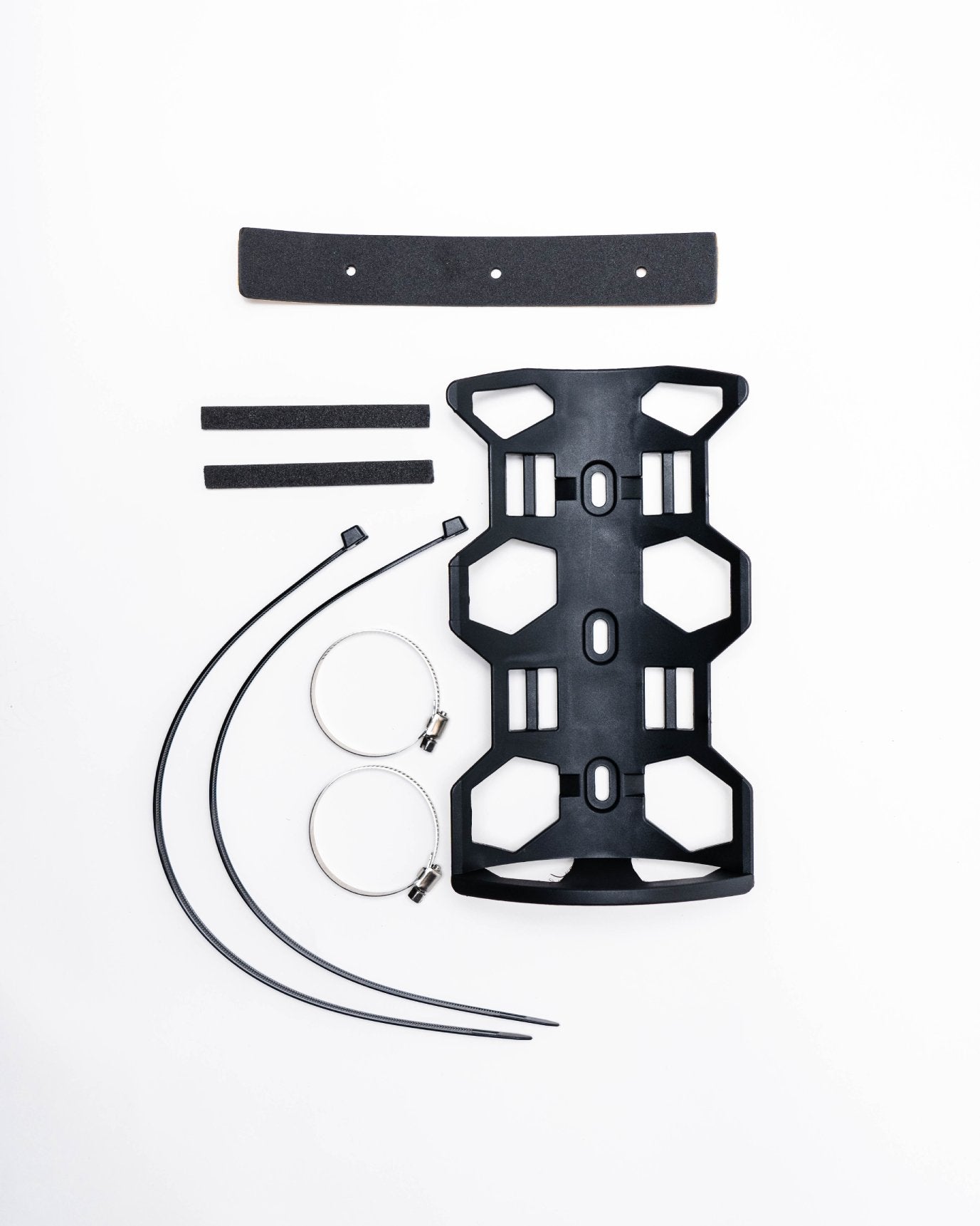 Outrigger Fork Bag (M)