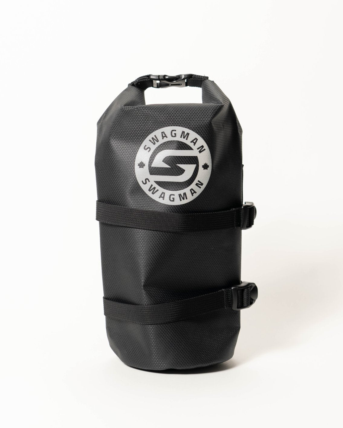 Outrigger Fork Bag (L)