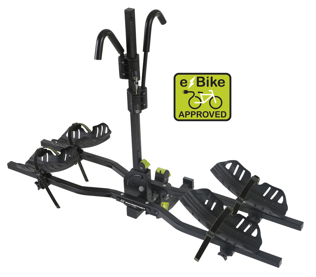 Swagman 64031 sales