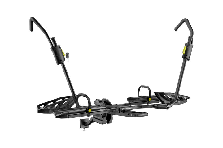 The Skaha 2 Pro | Swagman – Swagman (CA)
