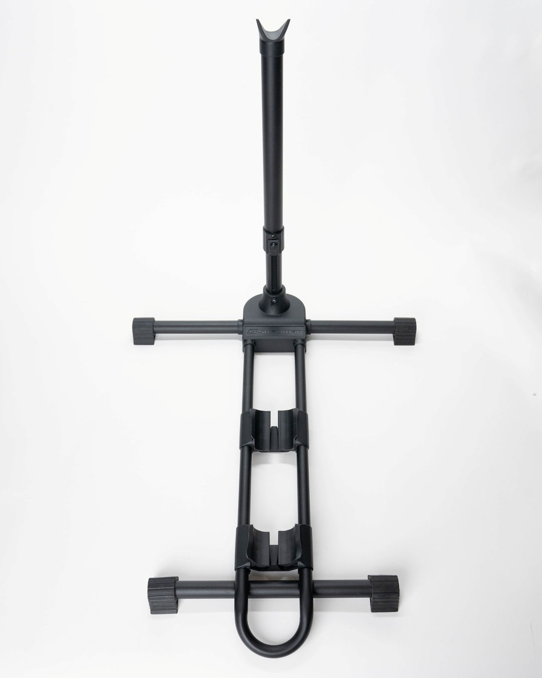 bee　ストックマン　スタンド　STOCKMAN セール】 Hive All bee ストックマン スタンド STOCKMAN Equipment