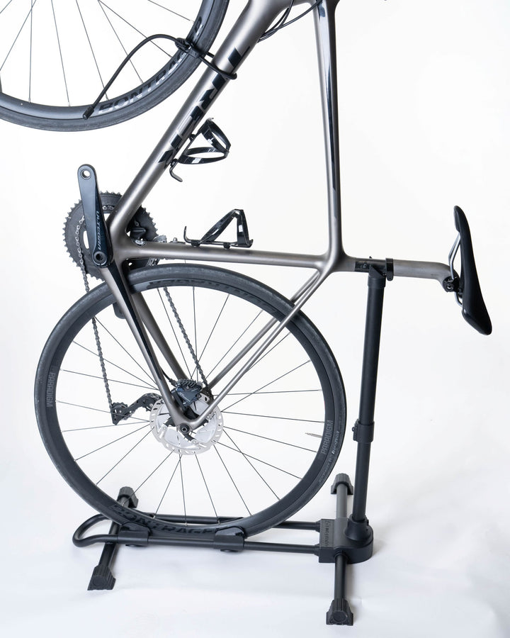 The Stand It | Swagman – Swagman (CA)