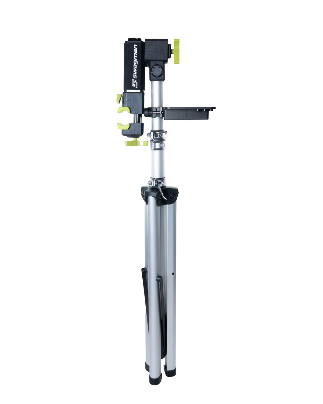 The SpinDocktor Repair Stand | Swagman – Swagman (CA)