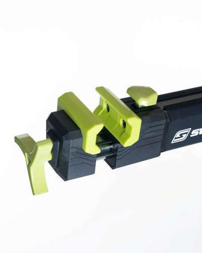 SpinDocktor Repair Stand