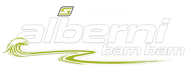 Blog series logo