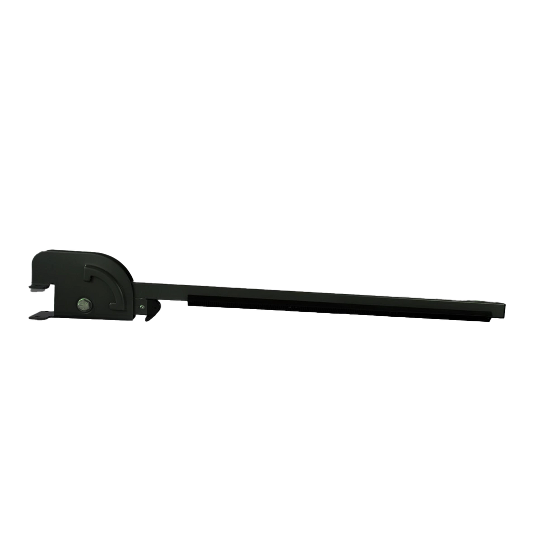 64678 Current - Parts – Swagman (CA)