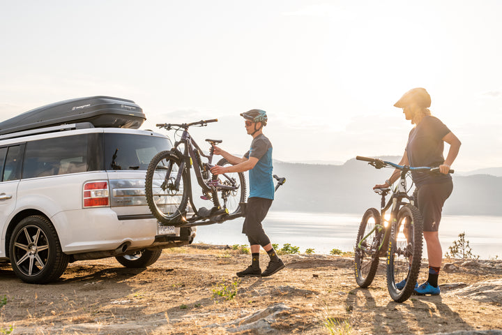 Okanagan 200 – Swagman (CA)