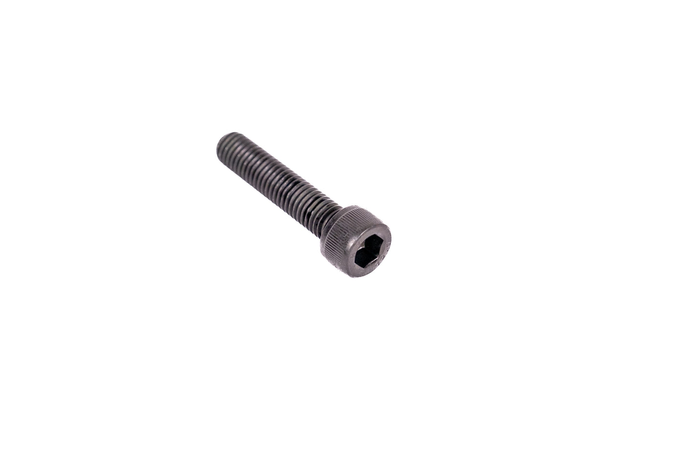 8 mm Guide Bolt for XTC2 Tilt