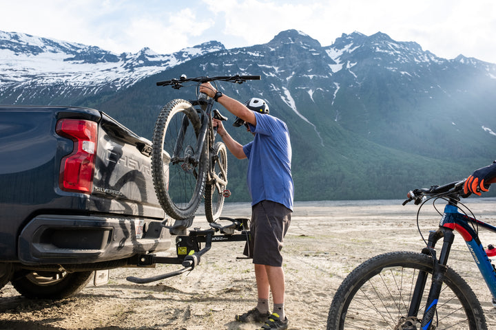 kgライツ kgl-t802m P13Skaha2_ANDADDONGREY3_720x.