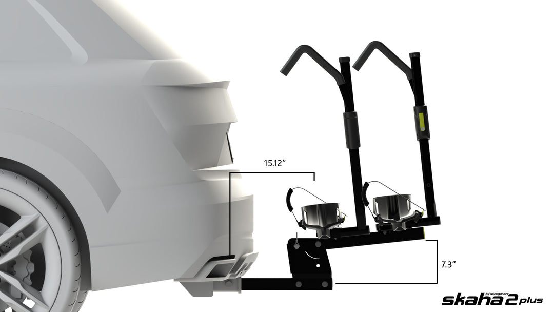 kgライツ kgl-t802m P13Skaha2_ANDADDONGREY3_720x.