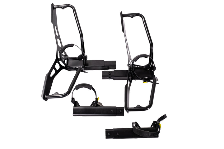 Summit-Rack--22_720x.jpg?v=