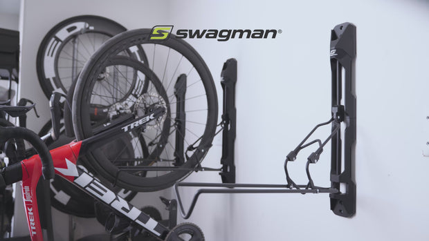 The Stow It | Swagman – Swagman (CA)