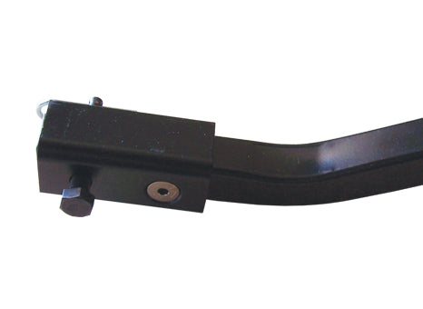 swagman trailhead 2 bike rack