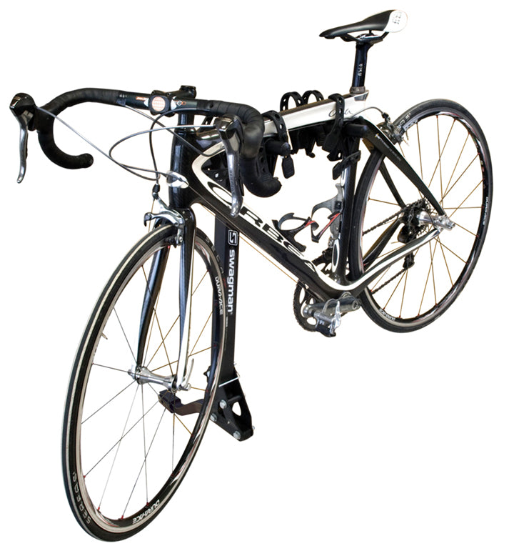 Swagman TRAILHEAD 4 RV Approved Bike Rack, os (63381) Trailhead 4 \u2013 Swagman (CA)