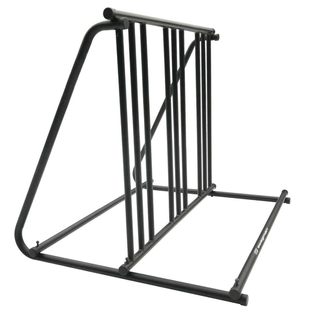 Park City Bike Storage Rack | Swagman – Swagman (CA)