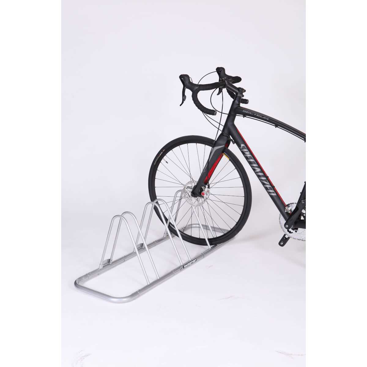 second hand bike 2020