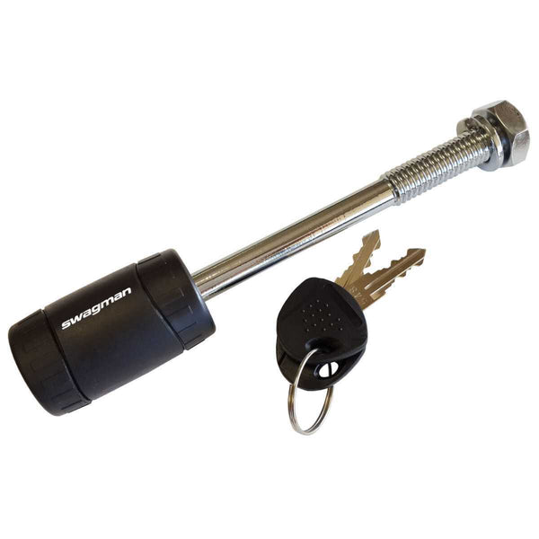 K♡【6/30】 183750 | Bulldog 2-Speed Square Jack | 25000 lbs. Capacity