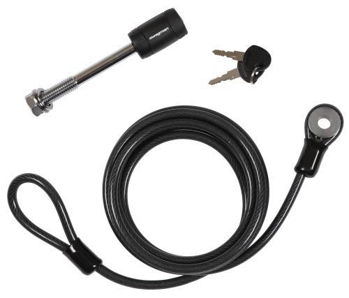 64678 Current - Parts – Swagman (CA)