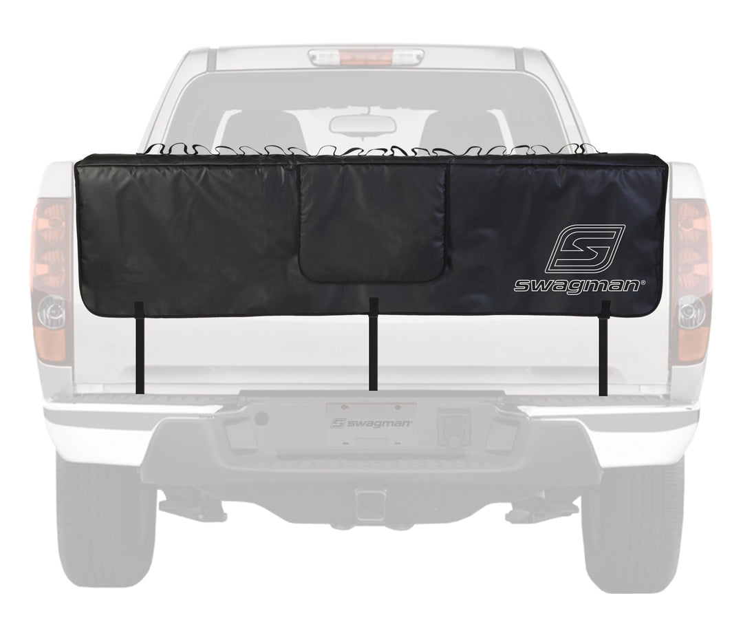 Vehicle Type - Truck – Swagman (CA)