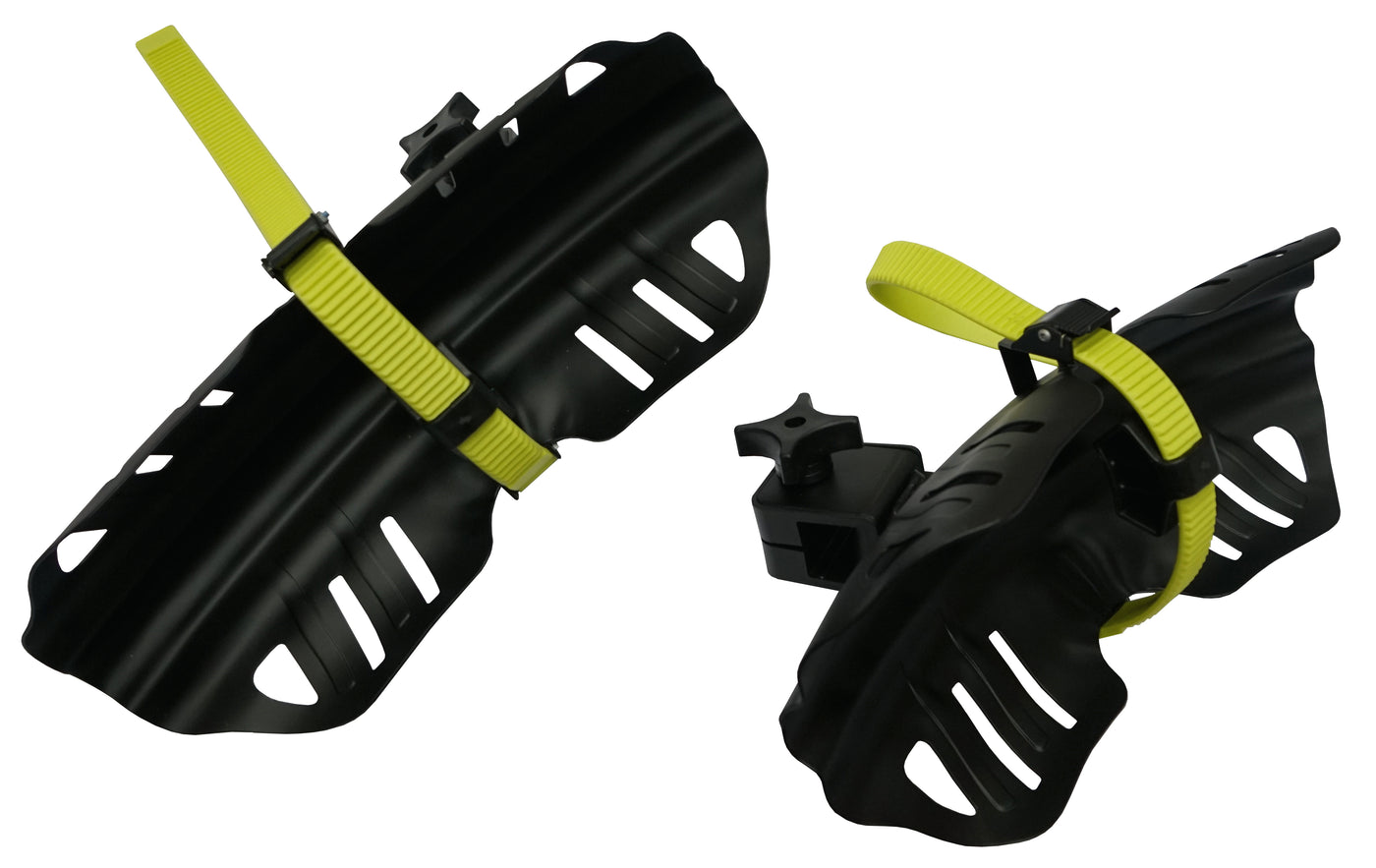 Swagman g10 bike best sale rack