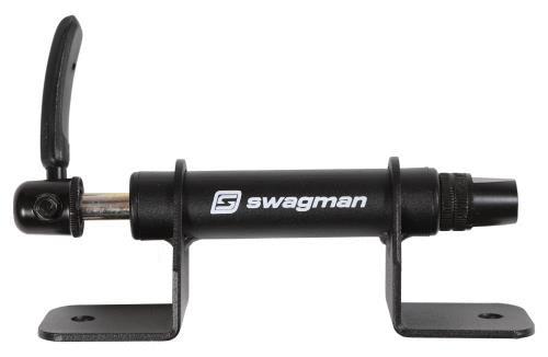 CLAW Adapter – Swagman (CA)