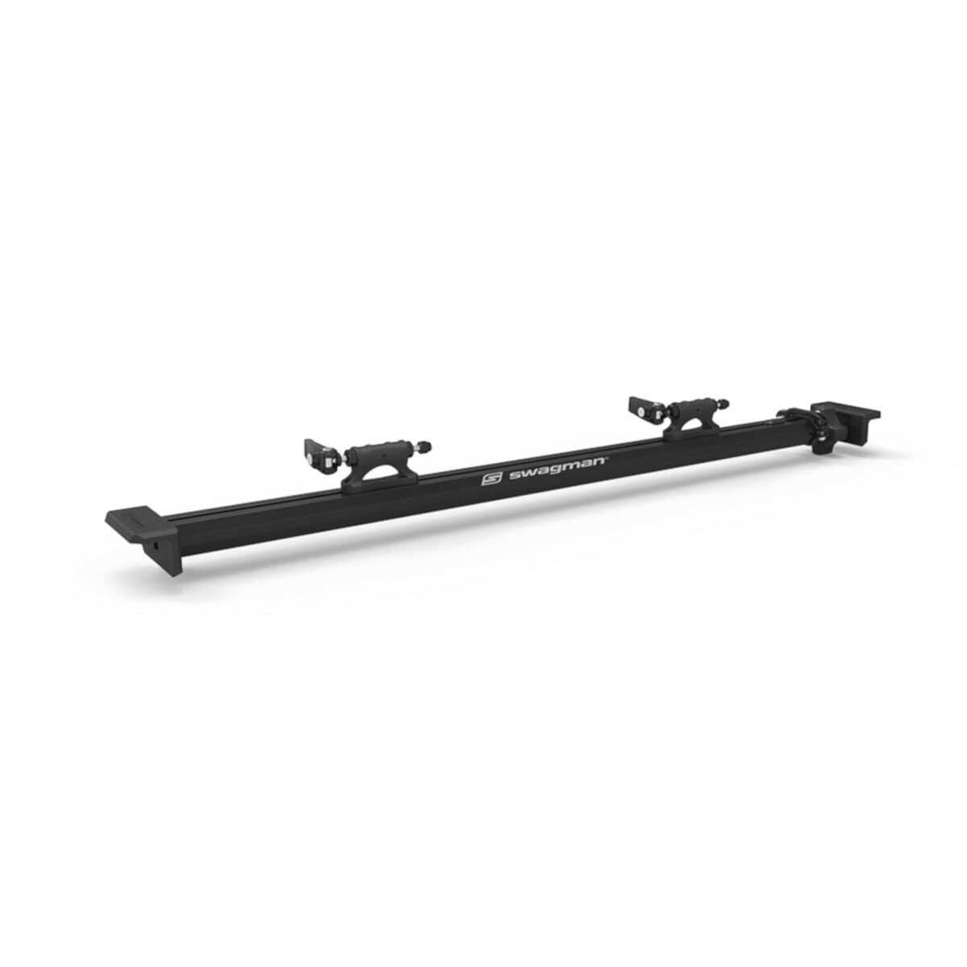 Fork Mount Bike Racks for Pickup Trucks Cars and Adventure Vans Swagman CA
