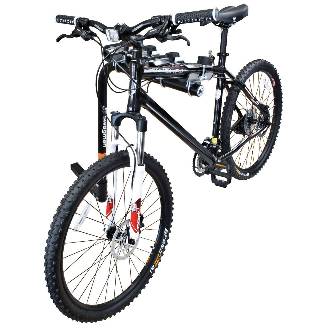 XP4 Hanging Rack – Swagman (CA)