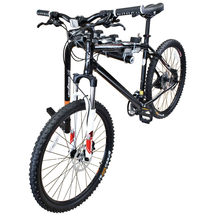 XP4 Hanging Rack – Swagman (CA)