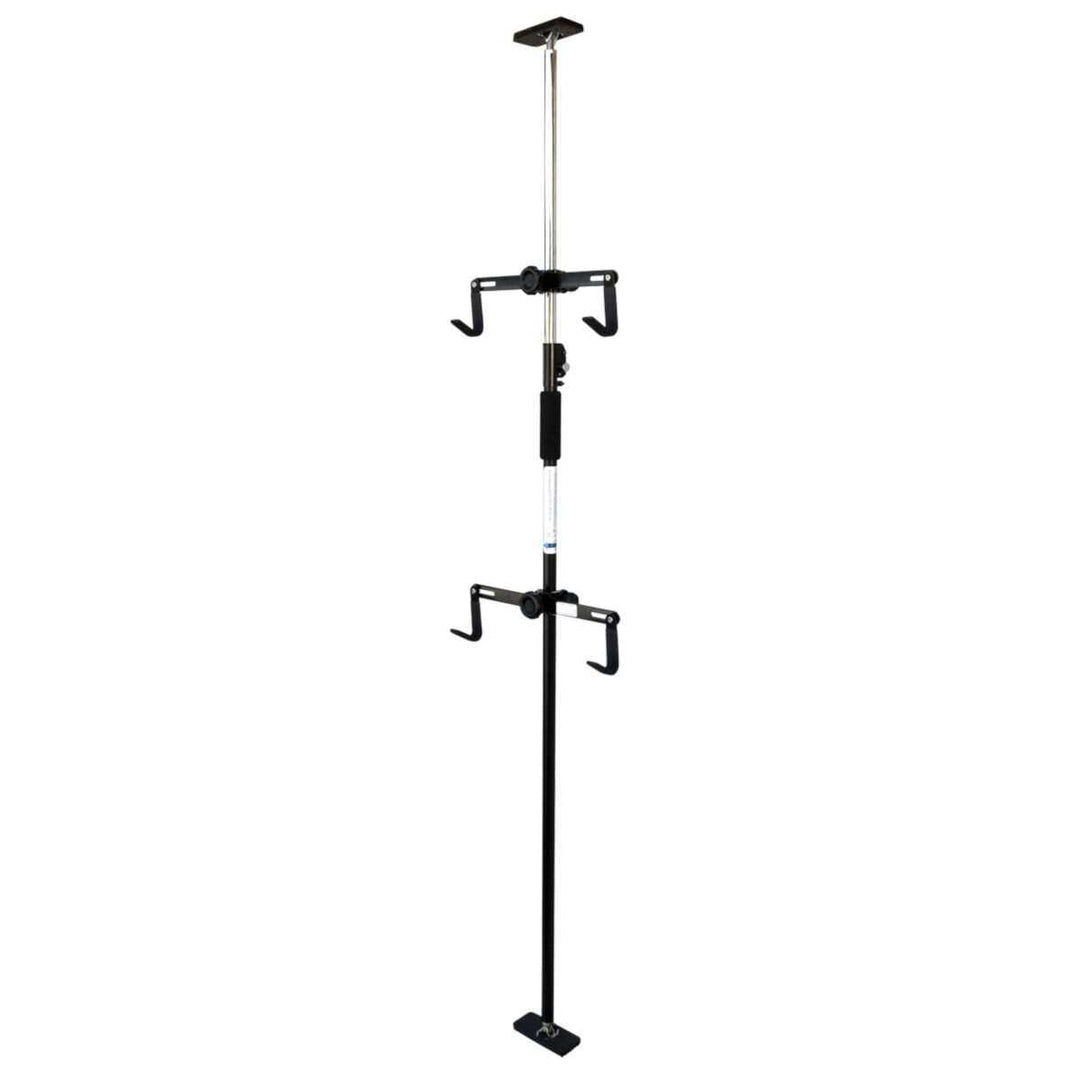 HANG IT Bike Storage | Swagman – Swagman (CA)